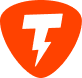 THOR – Electronic exhaust